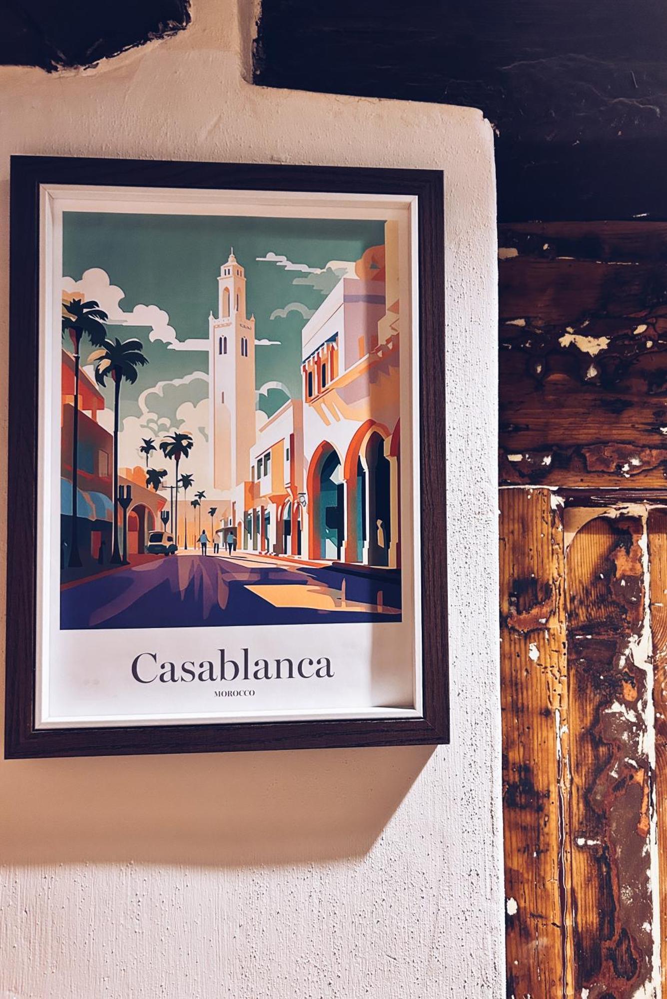Casal Camillo Hotel Case Selva Grande Eksteriør billede